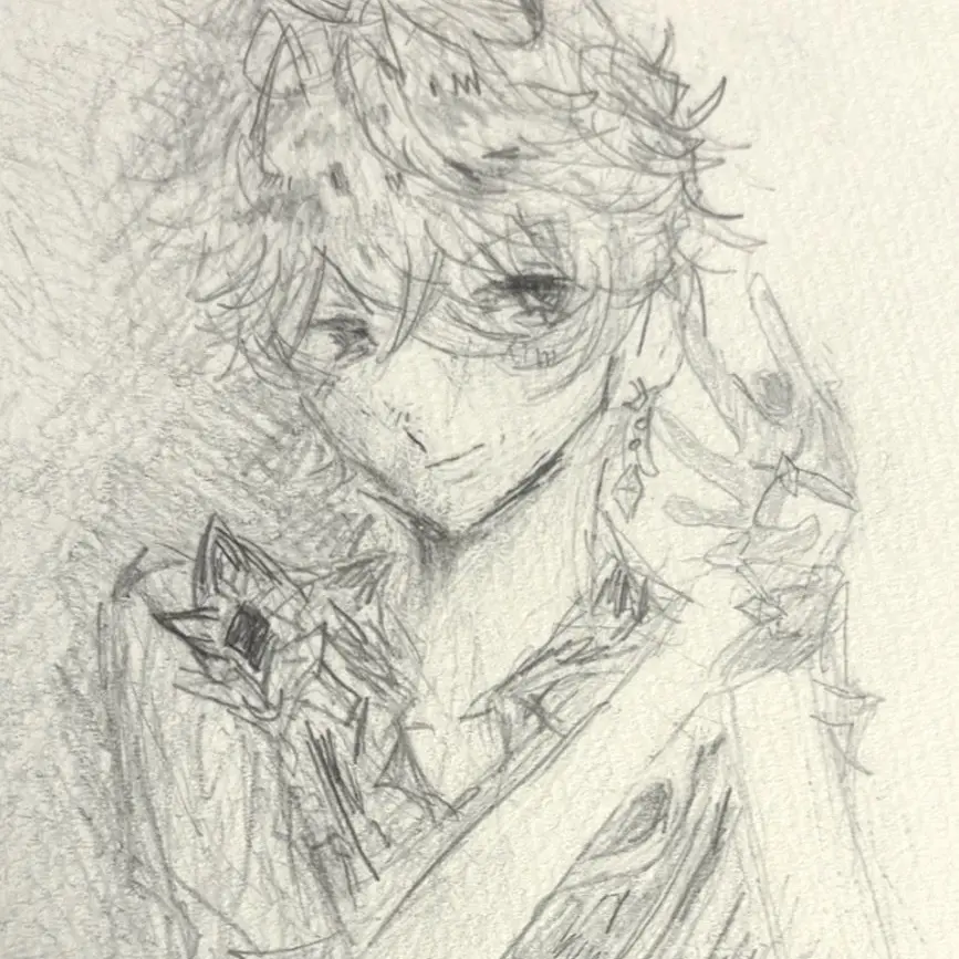 mepu_shi_314의 よめ
