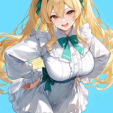 Profile image of 苺姫