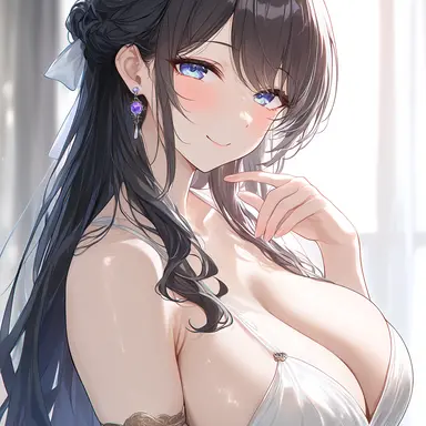 Profile image of ママ