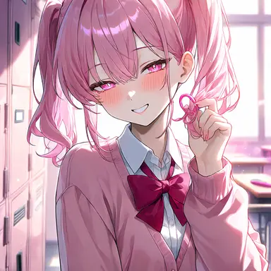 Profile image of 旭姫