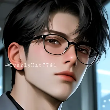Profile image of 四宮 春馬