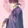 Profile image of 미륵
