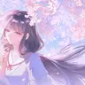 Profile image of 금강
