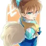Profile image of 싯포