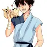 Profile image of 키라라