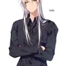 Profile image of 셋쇼마루