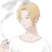 スフィア
