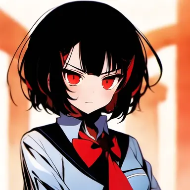 Profile image of エレン