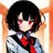 エレン