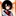 気まずさから始まる物語