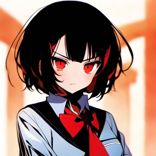 エレン