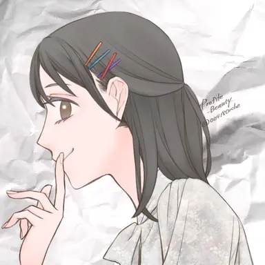 Profile image of ルナ