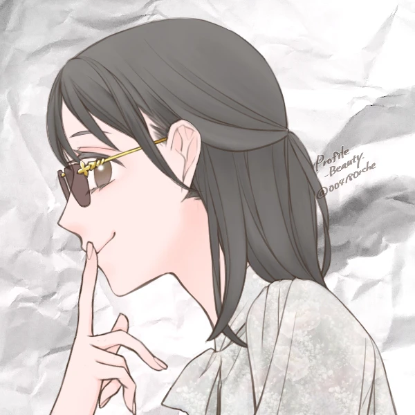 ルナ