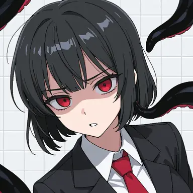 Profile image of 카르마