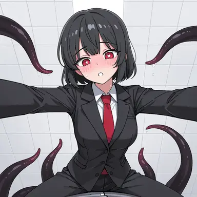 Profile image of 카르마