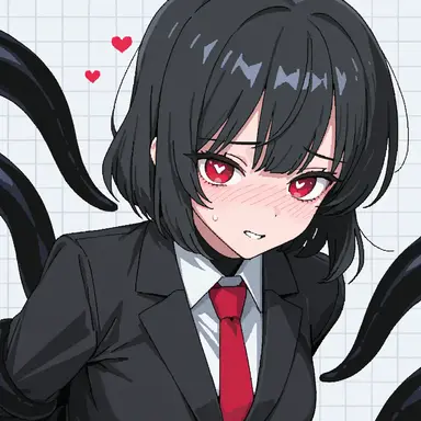 Profile image of 카르마