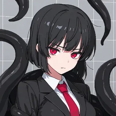 Profile image of 카르마