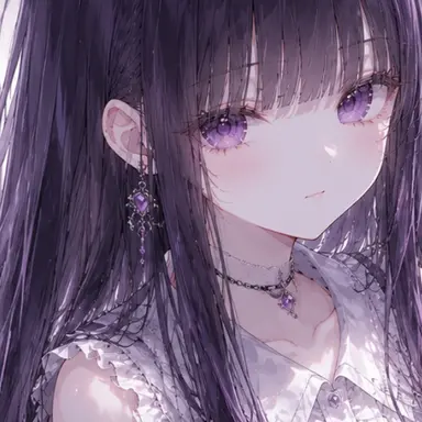 Profile image of Lumiel
