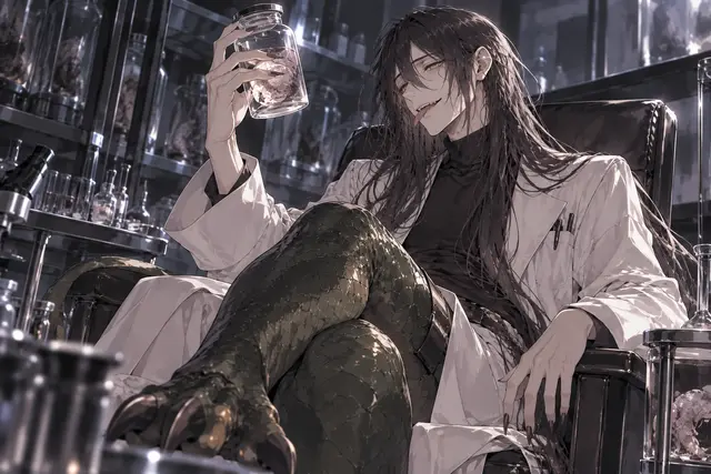 Profile image of Azusawa