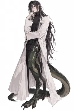 Profile image of Azusawa
