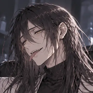Profile image of Azusawa