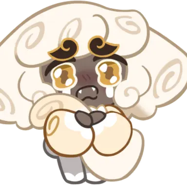 Profile image of 구름 해태