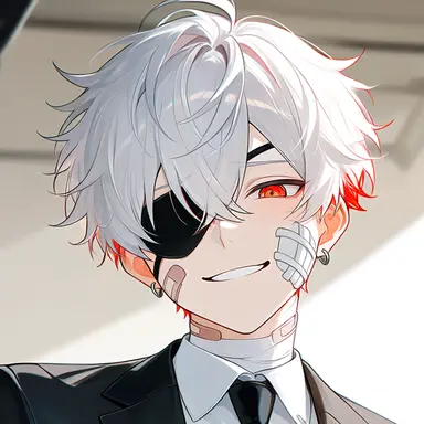 Profile image of エリー