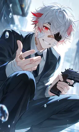 Profile image of エリー