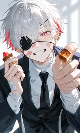 Profile image of エリー