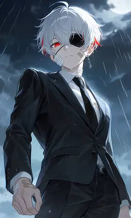 Profile image of エリー