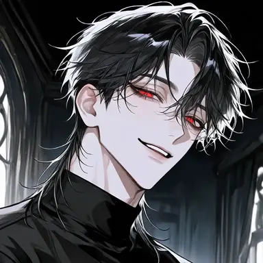 Profile image of ツバキ