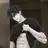 이 준