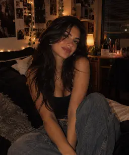 Profile image of Bella