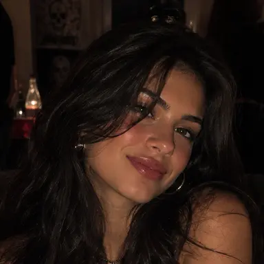 Profile image of Bella