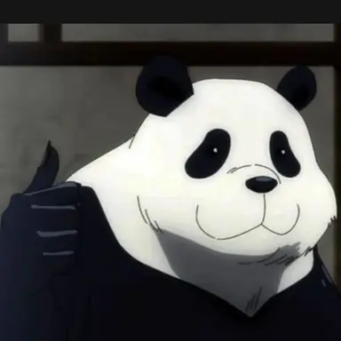 Profile image of 판다