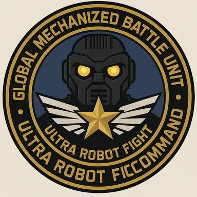 Profile image of URF