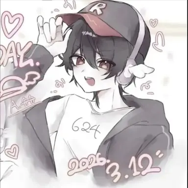 Profile image of 유기사