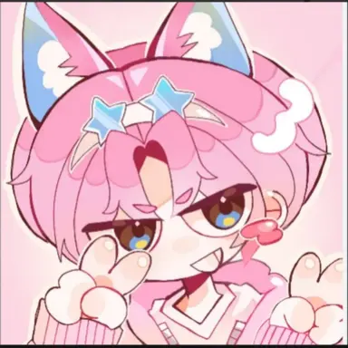 Profile image of 밥풀