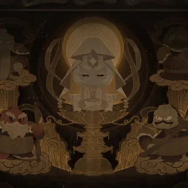 Profile image of 미스틱플라워