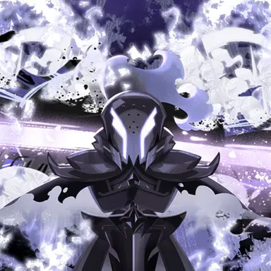 Profile image of 사일런트솔트