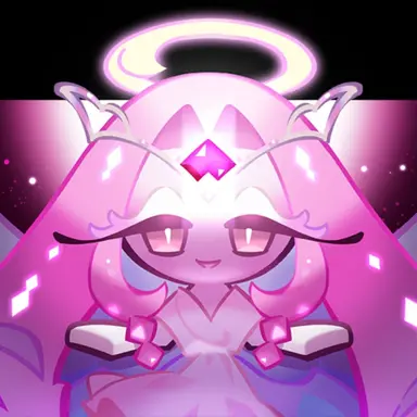 Profile image of 이터널슈가