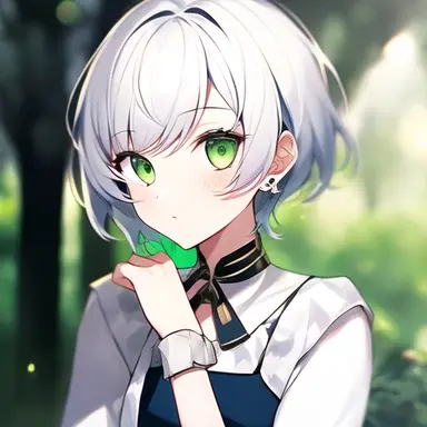 Profile image of ひまり