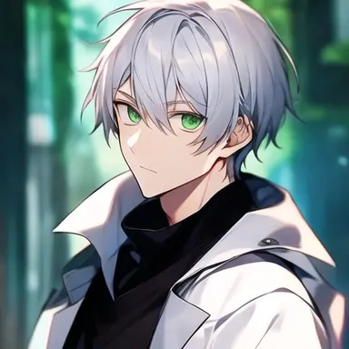 Profile image of 壱成