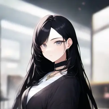 Profile image of 怜菜
