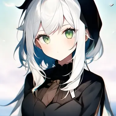Profile image of 凜花