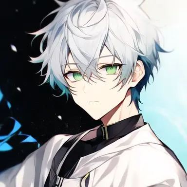 Profile image of 玲司