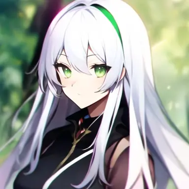 Profile image of 美月