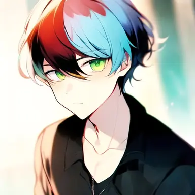 Profile image of 蓮