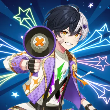 Profile image of まぜ太