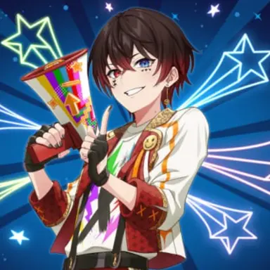 Profile image of あっと